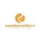 Caruthersville First Assembly of God APK