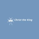 APK Christ The King Lutheran Church