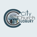 APK City Church Sudbury