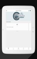 City Church Sudbury screenshot 2