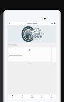 City Church Sudbury screenshot 3