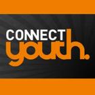 Connect Youth आइकन
