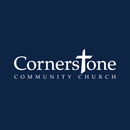 APK Cornerstone Community Church JacksonTN
