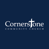Cornerstone Community Church J