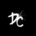 Destination Church