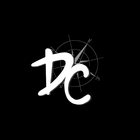 Destination Church ikon