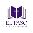 APK El Paso Bible Church