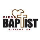 First Baptist Church иконка