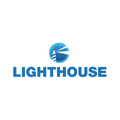Lighthouse of Cape Breton