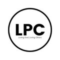 Listowel Pentecostal Church