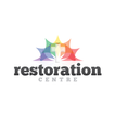 Restoration Centres International biểu tượng