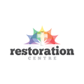 Restoration Centres International