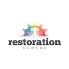 Restoration Centres International иконка