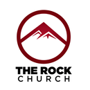 APK Rock Church Spokane