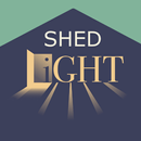 Shed Light APK