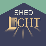 Shed Light simgesi
