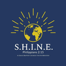 APK Shine Youth