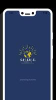 Shine Youth gönderen
