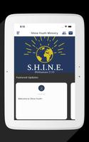 Shine Youth Ekran Görüntüsü 3