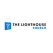 The LightHouse Church