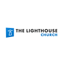 The LightHouse Church APK