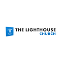 APK The LightHouse Church