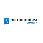 The LightHouse Church-icoon