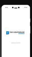 The LightHouse Church पोस्टर