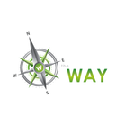 The Way Fellowship ikon