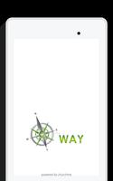 The Way Fellowship syot layar 3