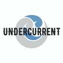 APK Undercurrent Youth