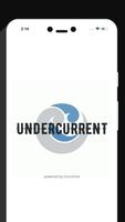 Undercurrent Youth poster