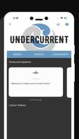 Undercurrent Youth screenshot 1