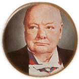 Winston Churchill: Quotes