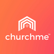 Church Community App-churchme