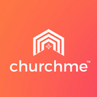 Church Community App-churchme أيقونة