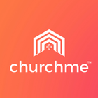 Church Community App-churchme icône