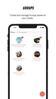 Church Community App-churchme تصوير الشاشة 2