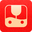 Ciao Bus icon