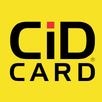 APK Cid Card