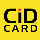 APK Cid Card