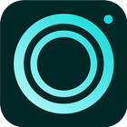 Lightroom Presets - Filter Stu icon