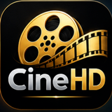 CineHD: Movies & TV Shows APK