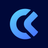 Circle Link APK