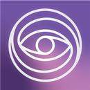 Subliminal Vision Boards - Live Your Best Life! APK