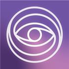 Subliminal Vision Boards icono