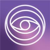 Subliminal Vision Boards icono