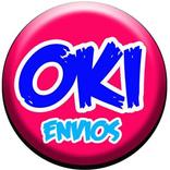 OKI Envíos