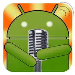 download Voice recorder professor APK