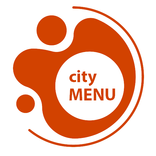 CityMenu